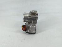 2017-2019 Ford Escape Throttle Body P/N:DS7G-9F991-CA B18 117 4983 Fits Fits 2014 2015 2016 2017 2018 2019 2020 OEM Used Aut