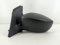 2017-2019 Ford Escape Driver Side View Mirror - Left Door Mirror OEM Used - Oemusedautoparts1.com