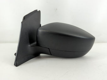 compare product 2017-2019 Ford Escape Driver Side View Mirror - Left Door Mirror OEM Used