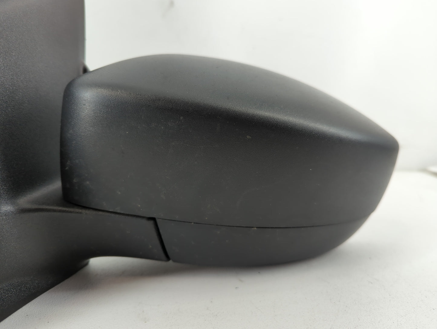 2017-2019 Ford Escape Driver Side View Mirror - Left Door Mirror OEM Used - Oemusedautoparts1.com