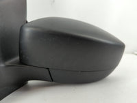 2017-2019 Ford Escape Driver Side View Mirror - Left Door Mirror OEM Used - Oemusedautoparts1.com
