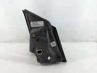 2017-2019 Ford Escape Driver Side View Mirror - Left Door Mirror OEM Used - Oemusedautoparts1.com