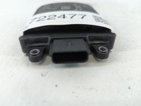 2018-2019 Ford Escape Back Up Sensor Backup Camera - Oemusedautoparts1.com