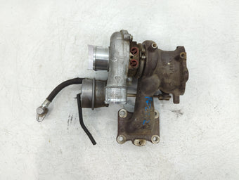 compare product 2017 Ford Escape Turbocharger Turbo Charger Super Charger Supercharger