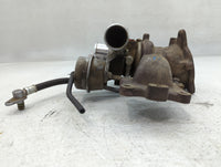 2017 Ford Escape Turbocharger Turbo Charger Super Charger Supercharger - Oemusedautoparts1.com