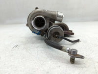 2017 Ford Escape Turbocharger Turbo Charger Super Charger Supercharger - Oemusedautoparts1.com