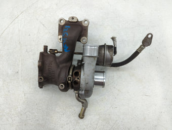 compare product 2017 Ford Escape Turbocharger Turbo Charger Super Charger Supercharger