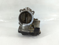 2017-2019 Ford Escape Throttle Body P/N:DS7G-9F991-BB B18 117 4983 Fits Fits 2014 2015 2016 2017 2018 2019 2020 OEM Used Aut