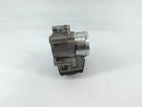 2017-2019 Ford Escape Throttle Body P/N:DS7G-9F991-BB B18 117 4983 Fits Fits 2014 2015 2016 2017 2018 2019 2020 OEM Used Aut