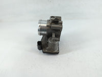 2017-2019 Ford Escape Throttle Body P/N:DS7G-9F991-BB B18 117 4983 Fits Fits 2014 2015 2016 2017 2018 2019 2020 OEM Used Aut