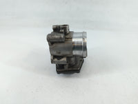 2017-2019 Ford Escape Throttle Body P/N:DS7G-9F991-BB B18 117 4983 Fits Fits 2014 2015 2016 2017 2018 2019 2020 OEM Used Aut