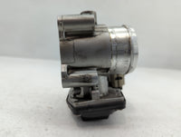 2017-2019 Ford Escape Throttle Body P/N:DS7G-9F991-BB B18 117 4983 Fits Fits 2014 2015 2016 2017 2018 2019 2020 OEM Used Aut