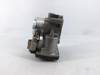 2017-2019 Ford Escape Throttle Body P/N:DS7G-9F991-BB B18 117 4983 Fits Fits 2014 2015 2016 2017 2018 2019 2020 OEM Used Aut