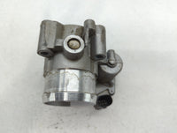 2017-2019 Ford Escape Throttle Body P/N:B18 087 4128 DS7G-9F991-CA Fits Fits 2014 2015 2016 2017 2018 2019 2020 2021 2022 OE