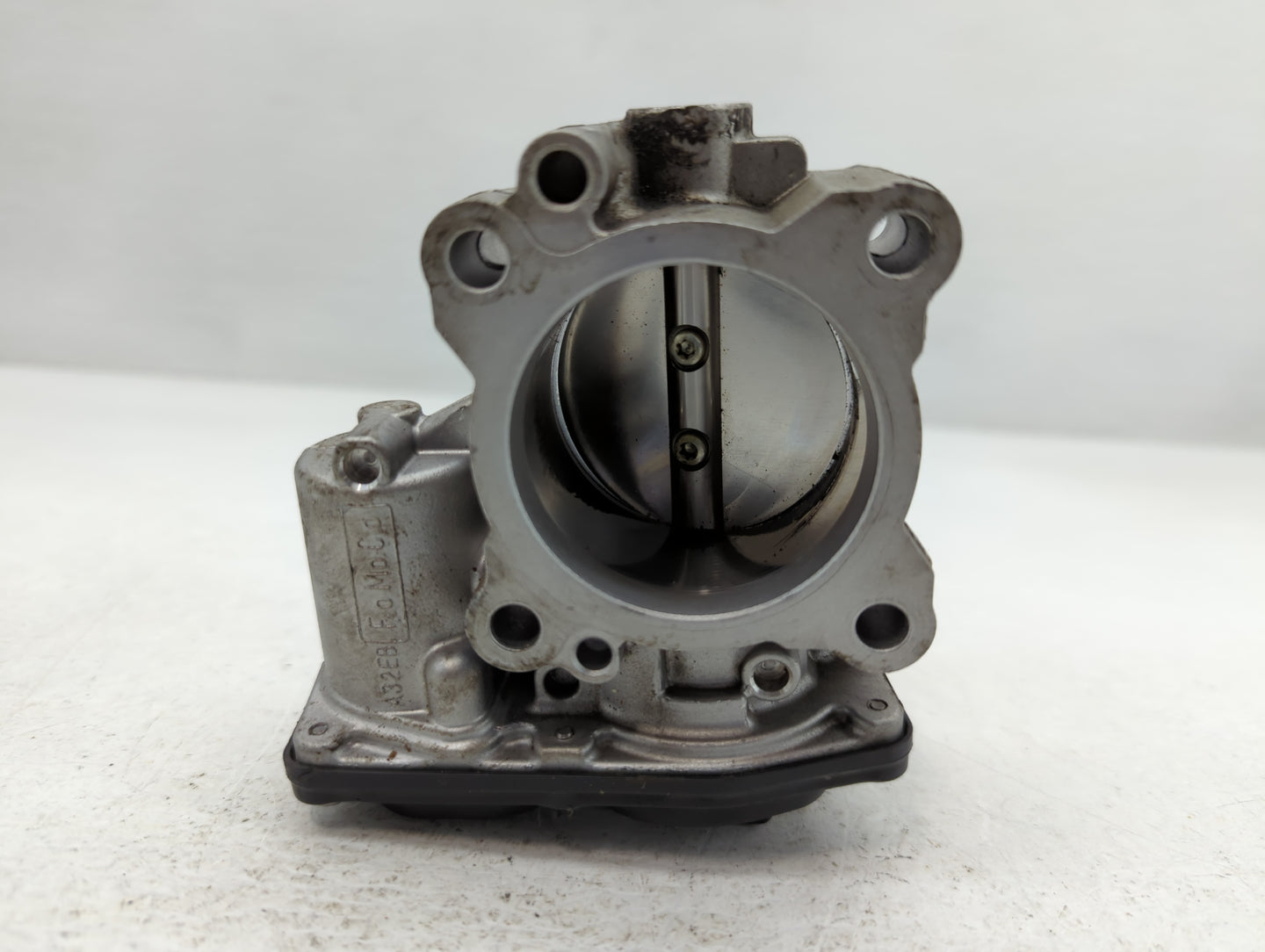 2017-2019 Ford Escape Throttle Body P/N:B18 087 4128 DS7G-9F991-CA Fits Fits 2014 2015 2016 2017 2018 2019 2020 2021 2022 OE