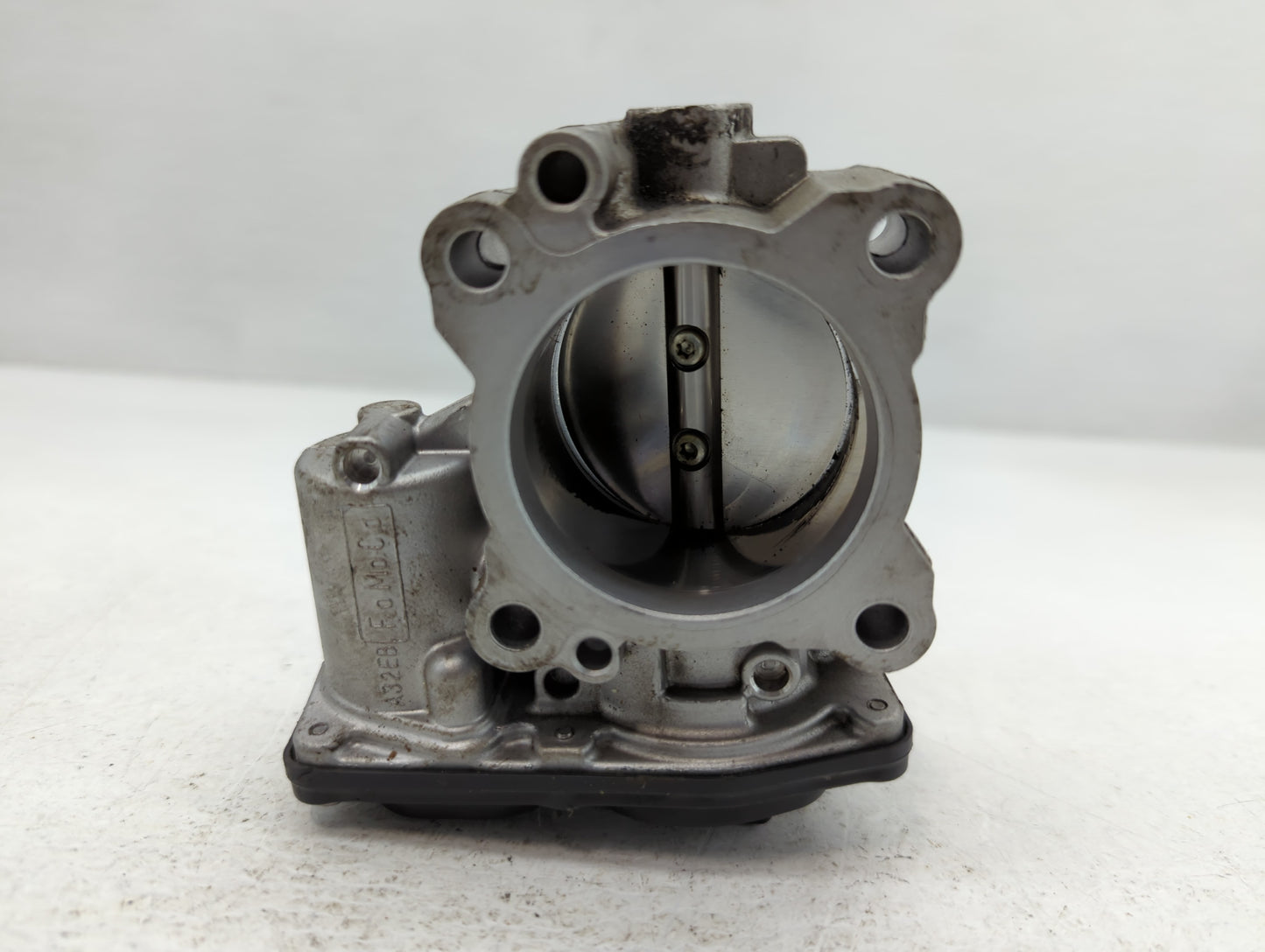 2017-2019 Ford Escape Throttle Body P/N:B18 087 4128 DS7G-9F991-CA Fits Fits 2014 2015 2016 2017 2018 2019 2020 2021 2022 OE