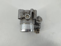 2017-2019 Ford Escape Throttle Body P/N:DS7G-9F991-BB B18 117 4983 Fits Fits 2014 2015 2016 2017 2018 2019 2020 OEM Used Aut