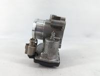 2017-2019 Ford Escape Throttle Body P/N:DS7G-9F991-BB B18 117 4983 Fits Fits 2014 2015 2016 2017 2018 2019 2020 OEM Used Aut