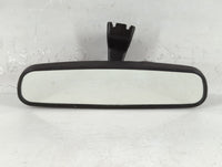 2017-2019 Ford Escape Interior Rear View Mirror Replacement OEM P/N:E11025617 E11015617 Fits Fits 2015 2016 2017 2018 2019 O