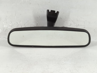 compare product 2017-2019 Ford Escape Interior Rear View Mirror Replacement OEM P/N:E11025617 E11015617 Fits Fits 2015 2016 2017 2018 2019 OEM Used Auto Parts