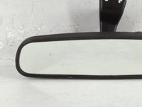 2017-2019 Ford Escape Interior Rear View Mirror Replacement OEM P/N:E11025617 E11015617 Fits Fits 2015 2016 2017 2018 2019 O