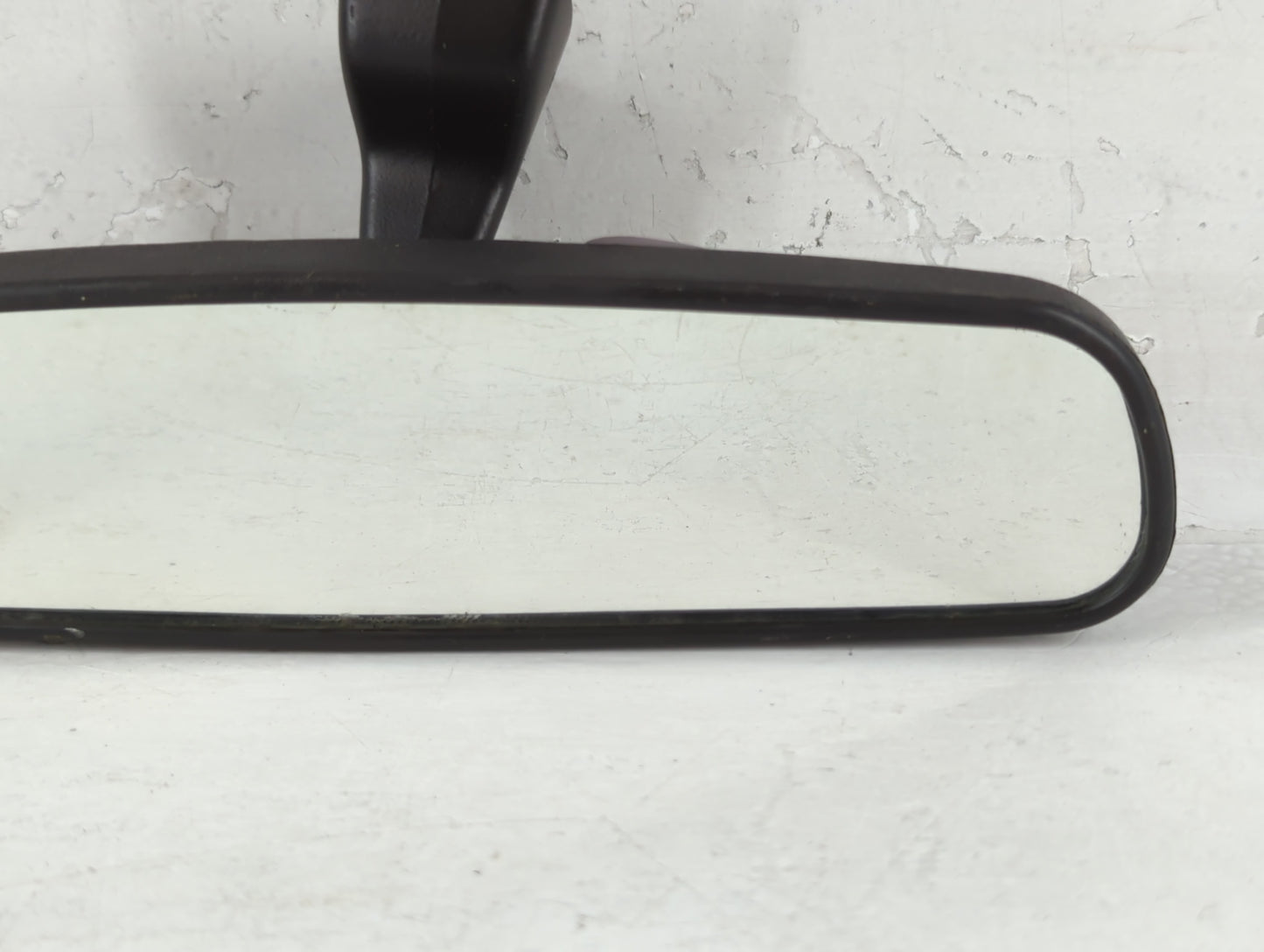 2017-2019 Ford Escape Interior Rear View Mirror Replacement OEM P/N:E11025617 E11015617 Fits Fits 2015 2016 2017 2018 2019 O