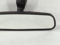 2017-2019 Ford Escape Interior Rear View Mirror Replacement OEM P/N:E11025617 E11015617 Fits Fits 2015 2016 2017 2018 2019 O