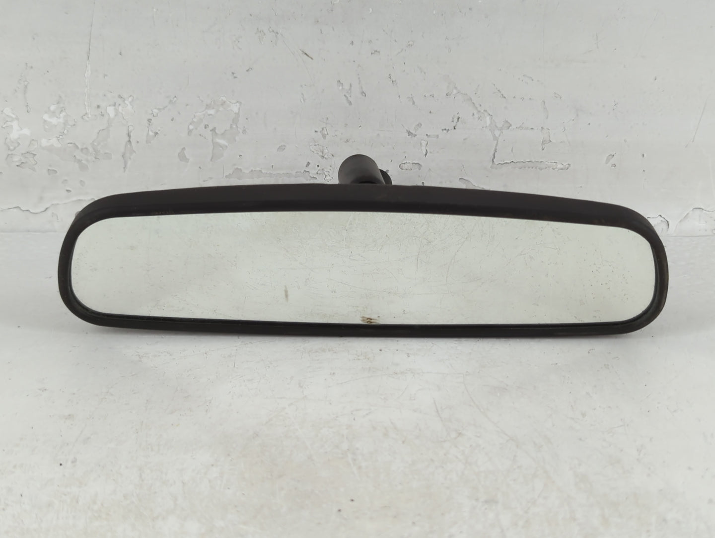 2017-2019 Ford Escape Interior Rear View Mirror Replacement OEM P/N:E11025617 E11015617 Fits Fits 2015 2016 2017 2018 2019 O