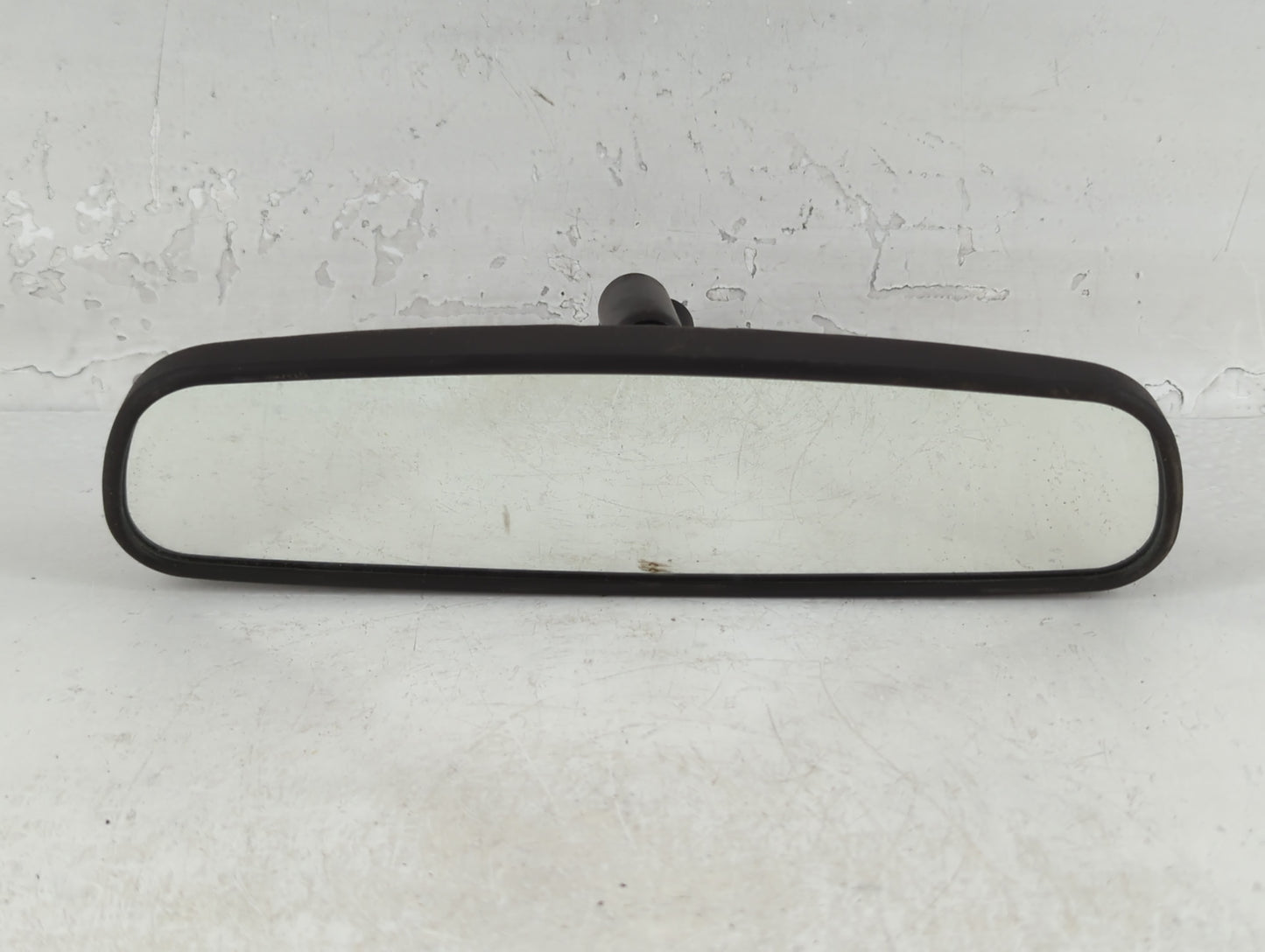 2017-2019 Ford Escape Interior Rear View Mirror Replacement OEM P/N:E11025617 E11015617 Fits Fits 2015 2016 2017 2018 2019 O