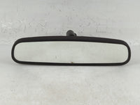 2017-2019 Ford Escape Interior Rear View Mirror Replacement OEM P/N:E11025617 E11015617 Fits Fits 2015 2016 2017 2018 2019 O