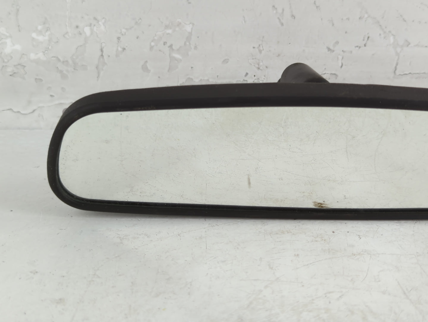 2017-2019 Ford Escape Interior Rear View Mirror Replacement OEM P/N:E11025617 E11015617 Fits Fits 2015 2016 2017 2018 2019 O