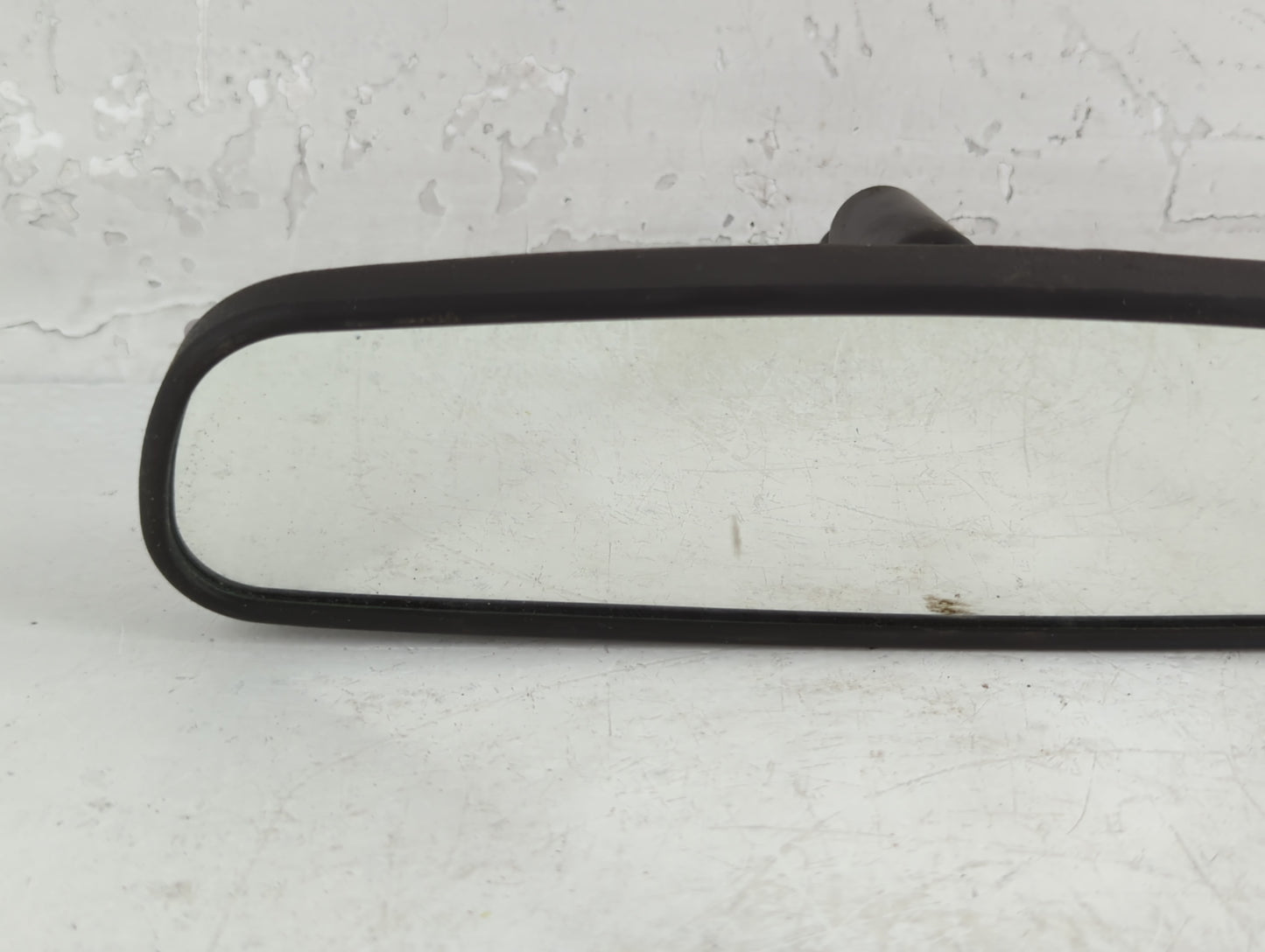 2017-2019 Ford Escape Interior Rear View Mirror Replacement OEM P/N:E11025617 E11015617 Fits Fits 2015 2016 2017 2018 2019 O