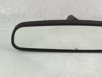 2017-2019 Ford Escape Interior Rear View Mirror Replacement OEM P/N:E11025617 E11015617 Fits Fits 2015 2016 2017 2018 2019 O