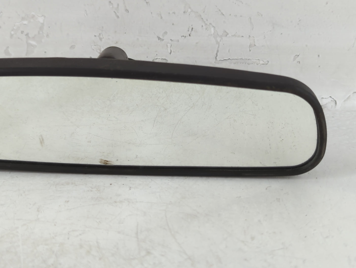 2017-2019 Ford Escape Interior Rear View Mirror Replacement OEM P/N:E11025617 E11015617 Fits Fits 2015 2016 2017 2018 2019 O