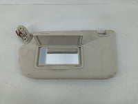 2013-2019 Ford Escape Sun Visor Shade Replacement Passenger Right Mirror Fits Fits 2013 2014 2015 2016 2017 2018 2019 OEM Us
