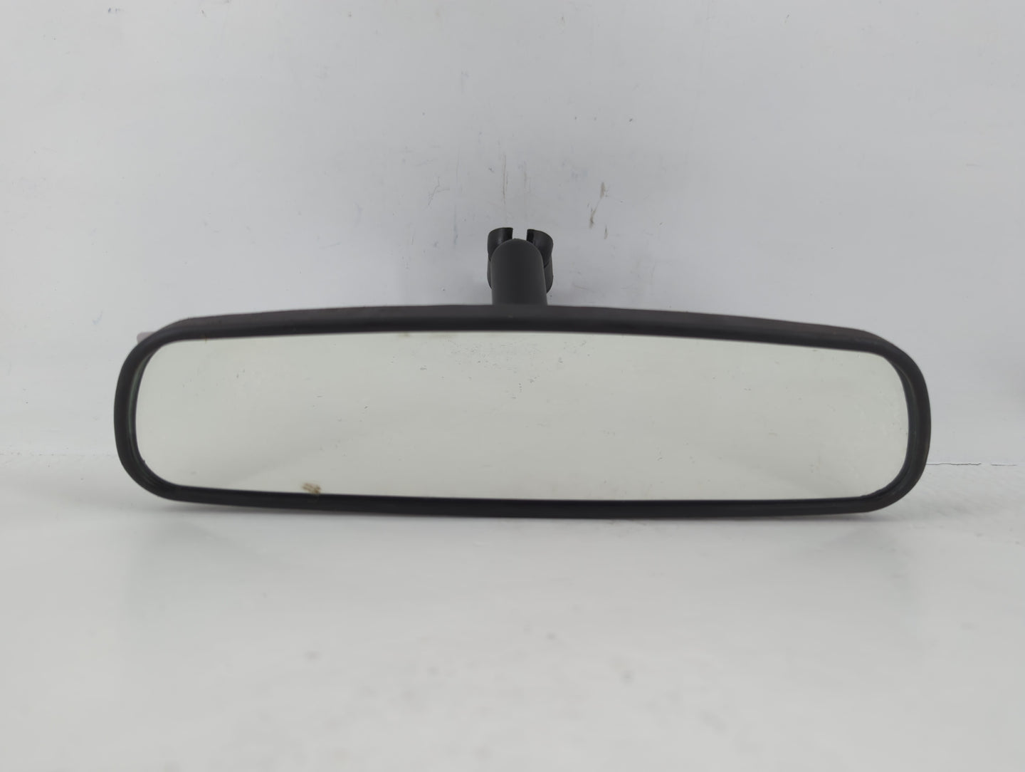 2017-2019 Ford Escape Interior Rear View Mirror Replacement OEM P/N:E11025617 E11015617 Fits Fits 2015 2016 2017 2018 2019 O