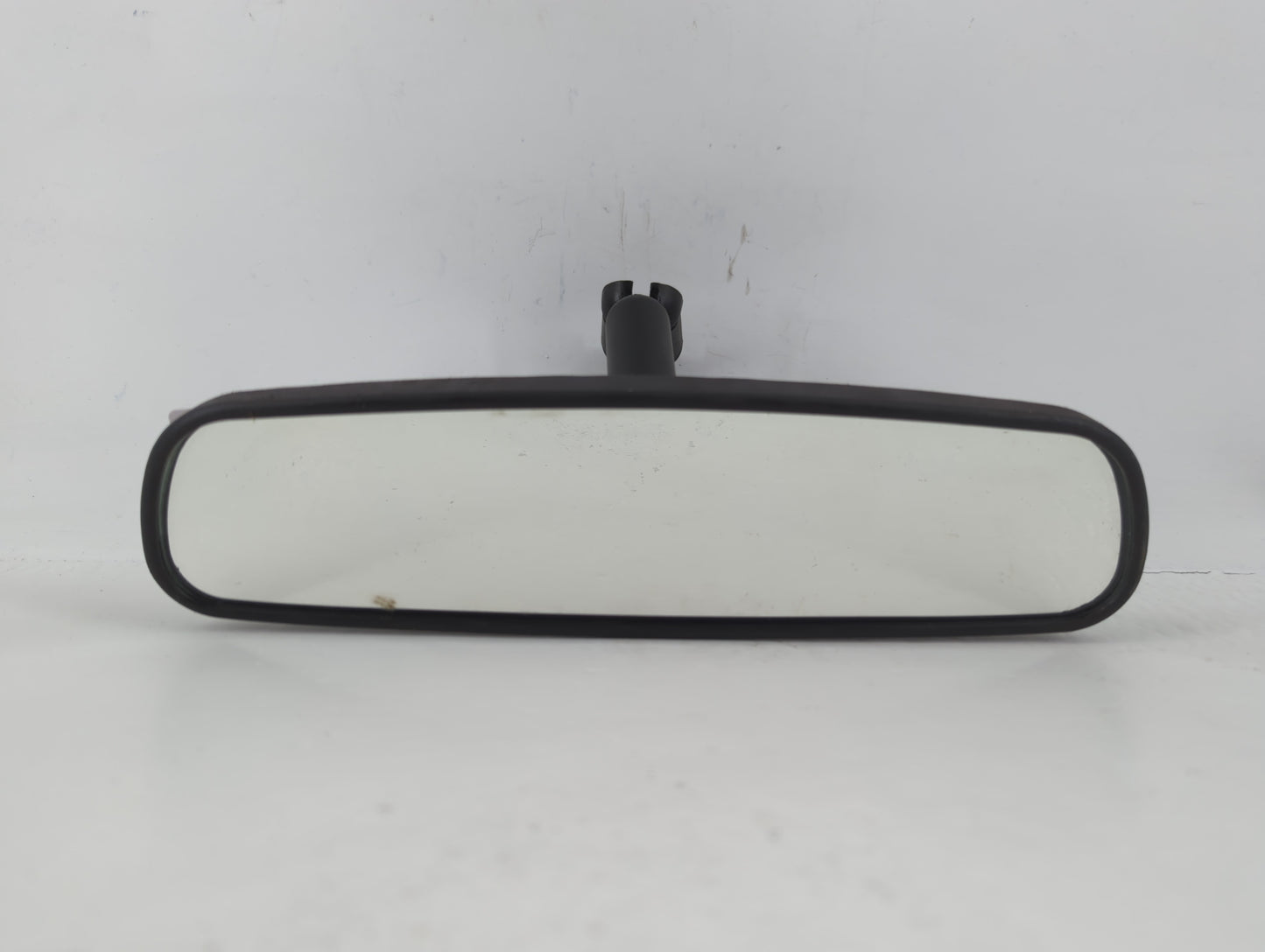 2017-2019 Ford Escape Interior Rear View Mirror Replacement OEM P/N:E11025617 E11015617 Fits Fits 2015 2016 2017 2018 2019 O