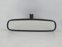 2017-2019 Ford Escape Interior Rear View Mirror Replacement OEM P/N:E11025617 E11015617 Fits Fits 2015 2016 2017 2018 2019 O