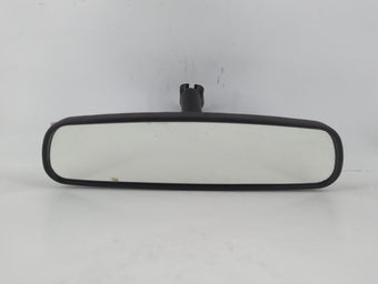 compare product 2017-2019 Ford Escape Interior Rear View Mirror Replacement OEM P/N:E11025617 E11015617 Fits Fits 2015 2016 2017 2018 2019 OEM Used Auto Parts