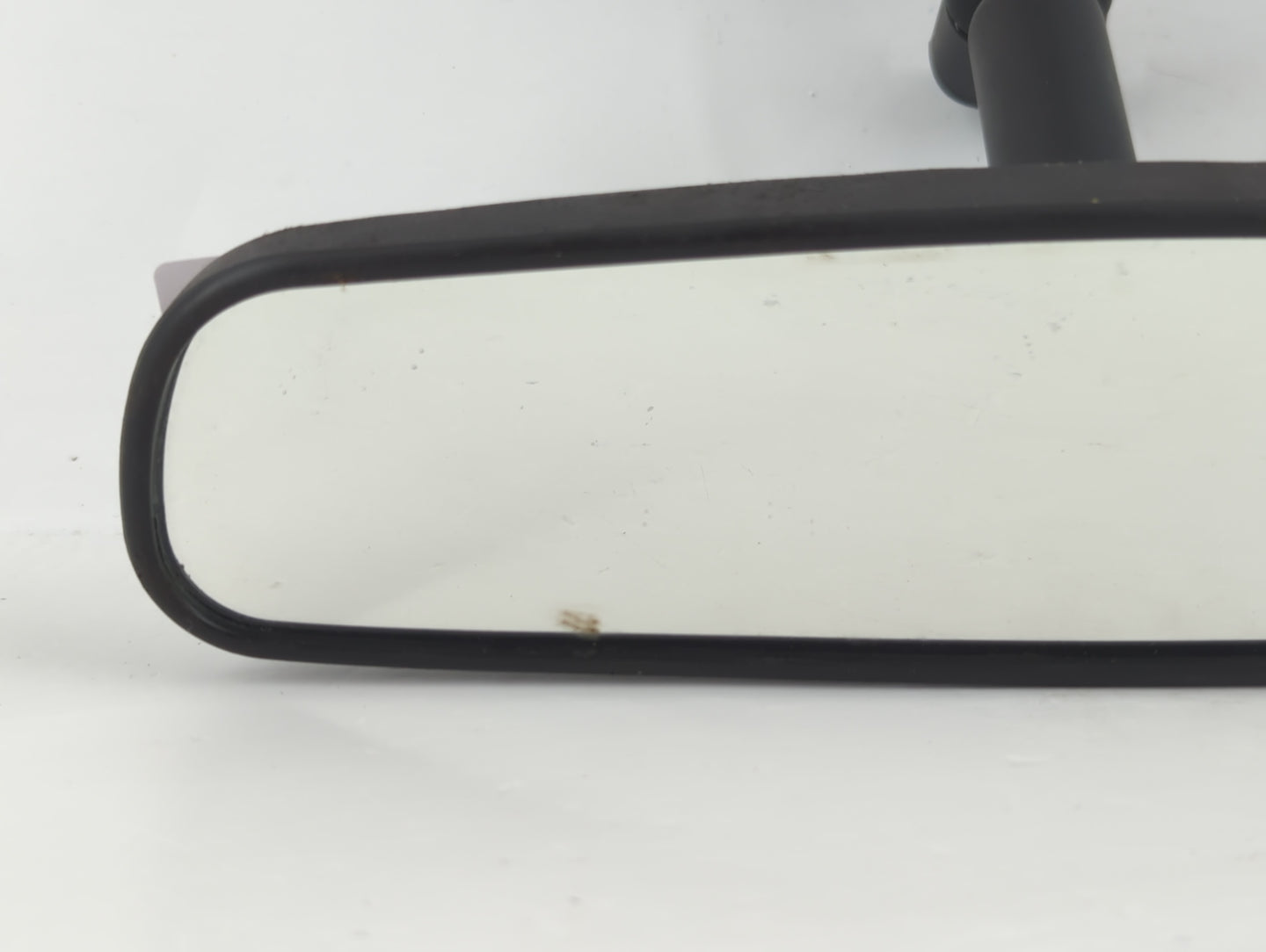 2017-2019 Ford Escape Interior Rear View Mirror Replacement OEM P/N:E11025617 E11015617 Fits Fits 2015 2016 2017 2018 2019 O