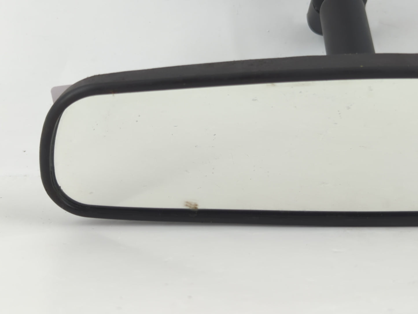 2017-2019 Ford Escape Interior Rear View Mirror Replacement OEM P/N:E11025617 E11015617 Fits Fits 2015 2016 2017 2018 2019 O