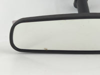 2017-2019 Ford Escape Interior Rear View Mirror Replacement OEM P/N:E11025617 E11015617 Fits Fits 2015 2016 2017 2018 2019 O