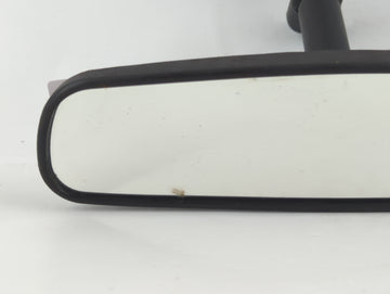 2017-2019 Ford Escape Interior Rear View Mirror Replacement OEM P/N:E11025617 E11015617 Fits Fits 2015 2016 2017 2018 2019 OEM Used Auto Parts