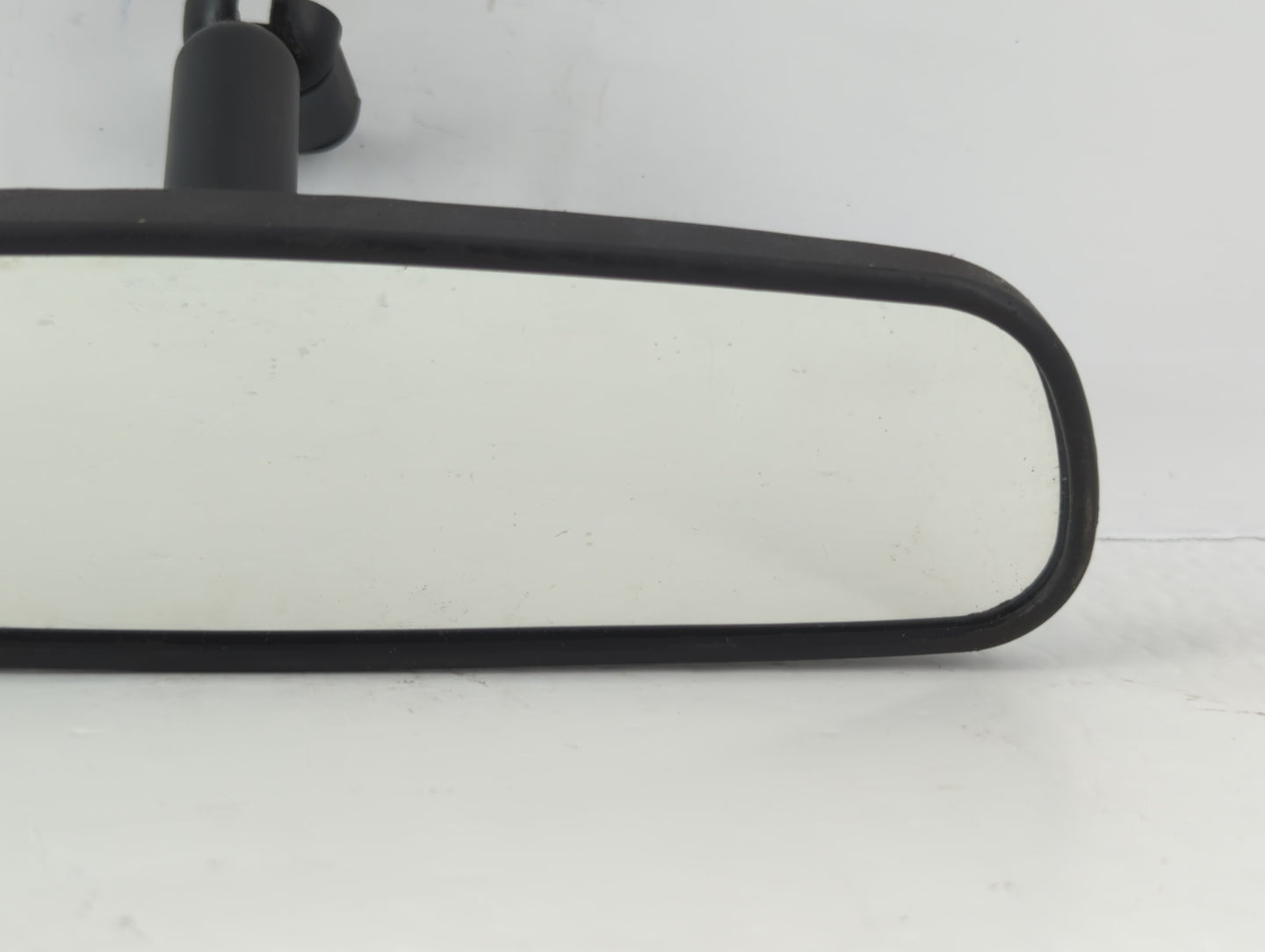2017-2019 Ford Escape Interior Rear View Mirror Replacement OEM P/N:E11025617 E11015617 Fits Fits 2015 2016 2017 2018 2019 O