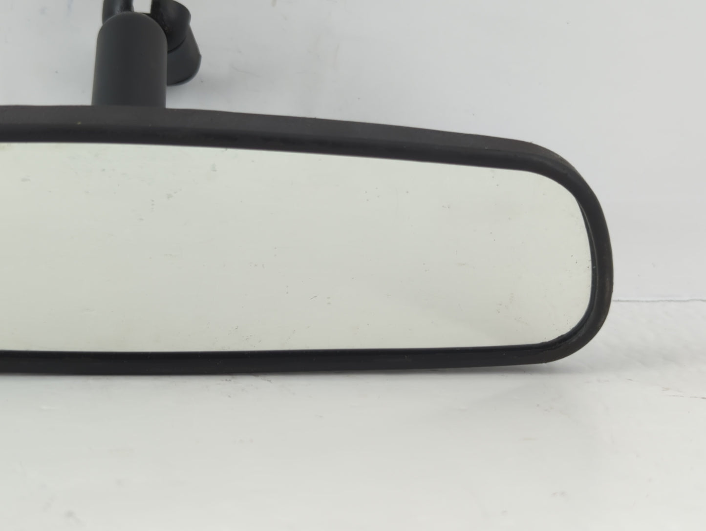 2017-2019 Ford Escape Interior Rear View Mirror Replacement OEM P/N:E11025617 E11015617 Fits Fits 2015 2016 2017 2018 2019 O
