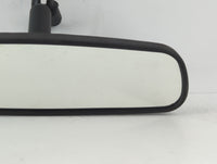 2017-2019 Ford Escape Interior Rear View Mirror Replacement OEM P/N:E11025617 E11015617 Fits Fits 2015 2016 2017 2018 2019 O