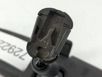 2017-2019 Ford Escape Interior Rear View Mirror Replacement OEM P/N:E11025617 E11015617 Fits Fits 2015 2016 2017 2018 2019 O