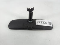 2017-2019 Ford Escape Interior Rear View Mirror Replacement OEM P/N:E11025617 E11015617 Fits Fits 2015 2016 2017 2018 2019 O
