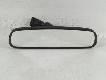 compare product 2017-2019 Ford Escape Interior Rear View Mirror Replacement OEM P/N:E11015617 Fits Fits 2015 2016 2017 2018 2019 OEM Used Auto Parts