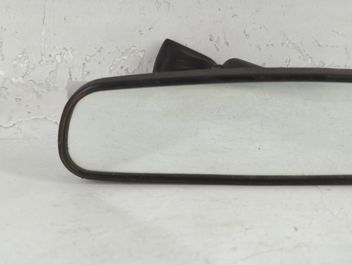 2017-2019 Ford Escape Interior Rear View Mirror Replacement OEM P/N:E11015617 Fits Fits 2015 2016 2017 2018 2019 OEM Used Au